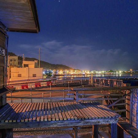 Guesthouse Nandeyanen - Hostel Okinawa Exterior photo