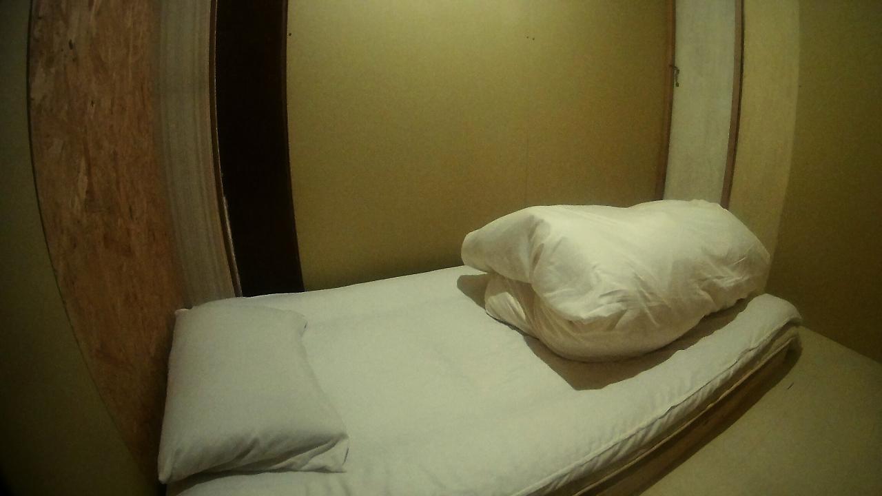Guesthouse Nandeyanen - Hostel Okinawa Exterior photo